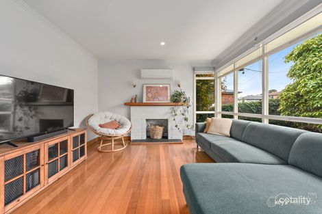 Property photo of 4 Waroona Street Youngtown TAS 7249