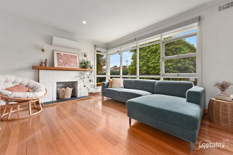 Property photo of 4 Waroona Street Youngtown TAS 7249