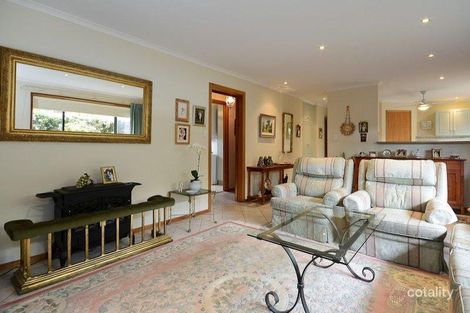 Property photo of 64 Matthew Flinders Drive Encounter Bay SA 5211