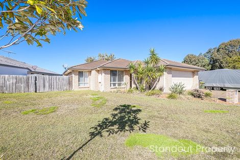 Property photo of 9 Biggera Court Sandstone Point QLD 4511