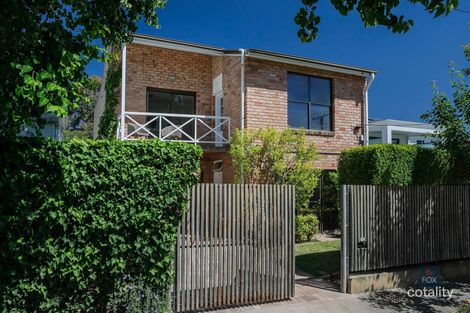 13 Provost St, North Adelaide, SA 5006