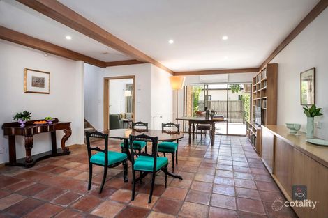 Property photo of 13 Provost Street North Adelaide SA 5006