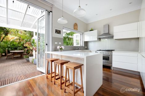 Property photo of 3 Courland Street Randwick NSW 2031