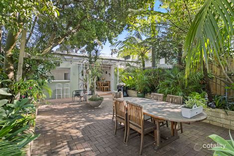 Property photo of 3 Courland Street Randwick NSW 2031