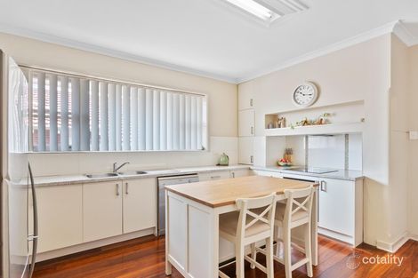 Property photo of 54 Roberts Street Bayswater WA 6053