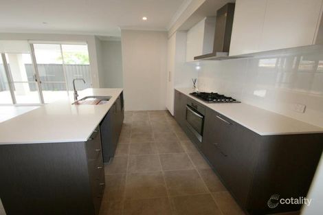 Property photo of 81 Bishopsgate Street Carlisle WA 6101