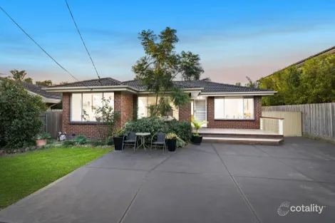 123 Thames Prom, Chelsea, VIC 3196