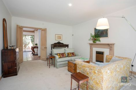 Property photo of 13 Provost Street North Adelaide SA 5006