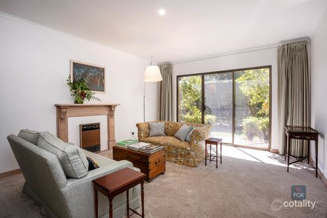 Property photo of 13 Provost Street North Adelaide SA 5006