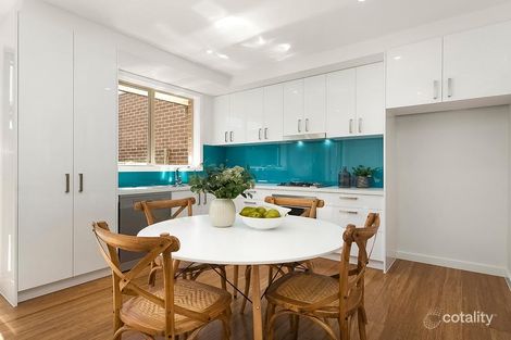 Property photo of 2/8 Ronald Street Essendon North VIC 3041