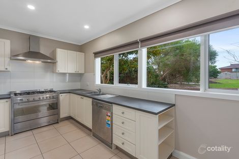 Property photo of 26 Leonard Street Frankston VIC 3199