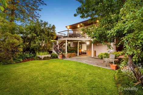 Property photo of 14 Castle Street Eaglemont VIC 3084