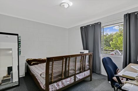 Property photo of 9/28 Kauri Street Cooroy QLD 4563