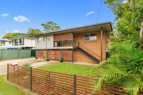 Property photo of 12 Currawong Drive Birkdale QLD 4159