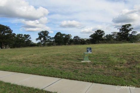 12 Portrush Ave, Cessnock, NSW 2325