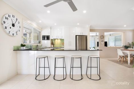 Property photo of 17 McIlwraith Avenue Bundall QLD 4217