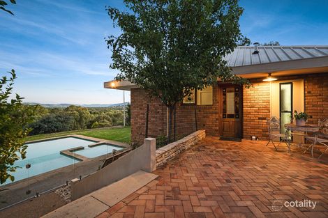 320 East St, East Albury, NSW 2640