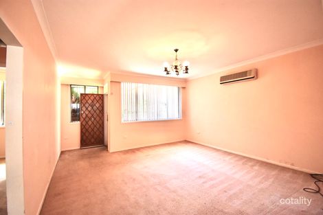 Property photo of 3/52 Washington Street Bexley NSW 2207