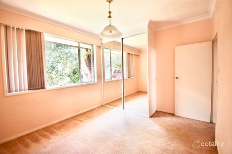 Property photo of 3/52 Washington Street Bexley NSW 2207