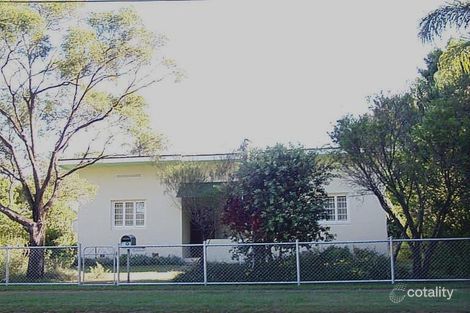 30 Lister St, Sunnybank, QLD 4109