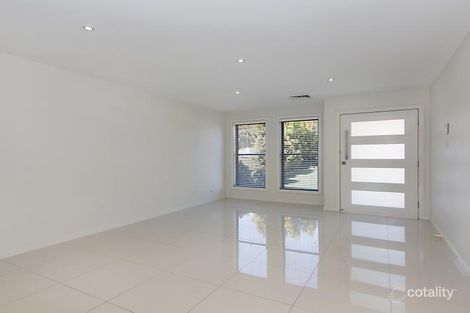 Property photo of LOT 1/7 Coonawarra Drive St Clair NSW 2759