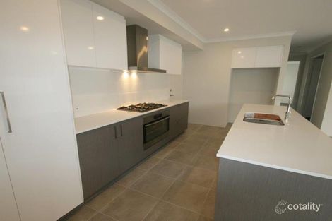 Property photo of 81 Bishopsgate Street Carlisle WA 6101