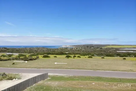 Property photo of 8 Rupara Circuit Elliston SA 5670