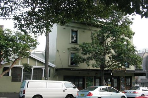 233 Riley St, Surry Hills, NSW 2010