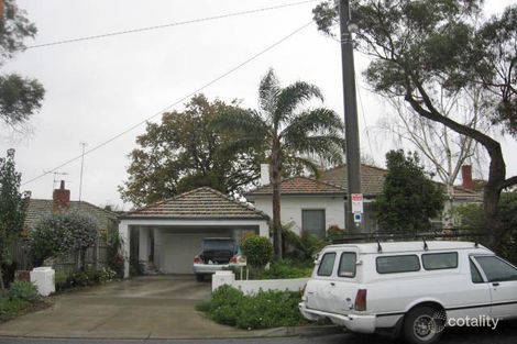 24 Baldwin St, Armadale, VIC 3143