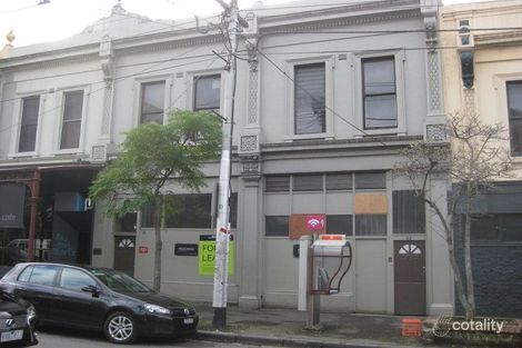 81 Gertrude St, Fitzroy, VIC 3065