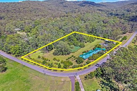 5 Bellbird Cl, Cooranbong, NSW 2265