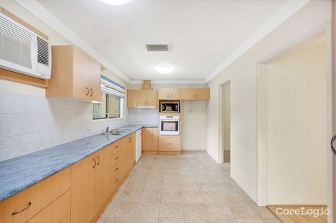 Property photo of 16 Darlington Street Macgregor QLD 4109