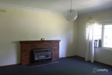 368 Kiewa St, South Albury, NSW 2640