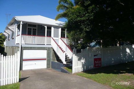 51 Barron St, Gordon Park, QLD 4031
