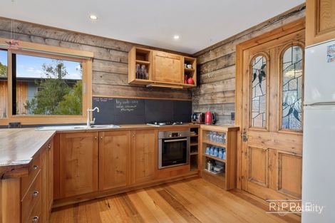 Property photo of 480 Huon Road South Hobart TAS 7004