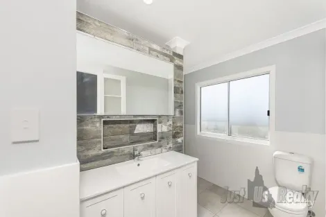 Property photo of 15 Griffith Street Bundaberg South QLD 4670