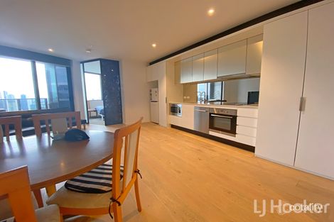 3713/33 Rose Lane, Melbourne, VIC 3000