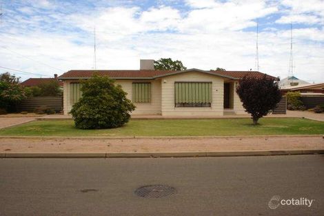 18 Alice St, Port Pirie West, SA 5540