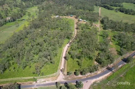 1268 Turnors Paddock Rd, Koumala, QLD 4738