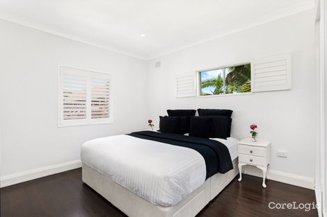 Property photo of 6/748 New South Head Road Rose Bay NSW 2029