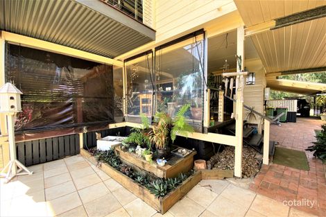 Property photo of 42 Western Road Macleay Island QLD 4184