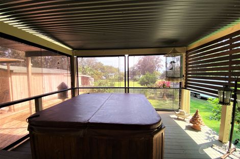 Property photo of 42 Western Road Macleay Island QLD 4184