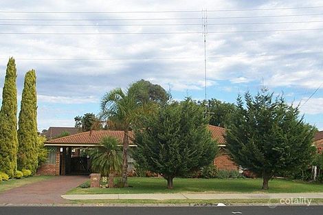 18 Nalbarra Dr, Usher, WA 6230