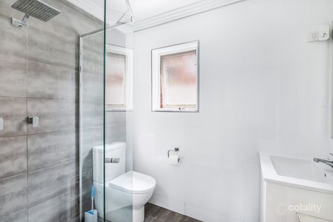 Property photo of 3/31 Searl Road Cronulla NSW 2230