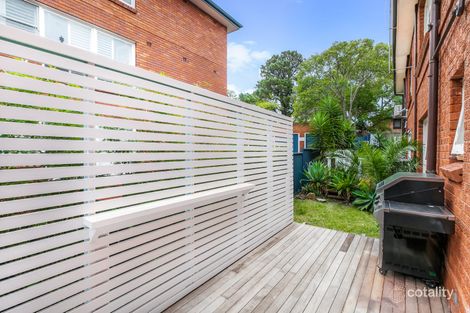 Property photo of 3/31 Searl Road Cronulla NSW 2230