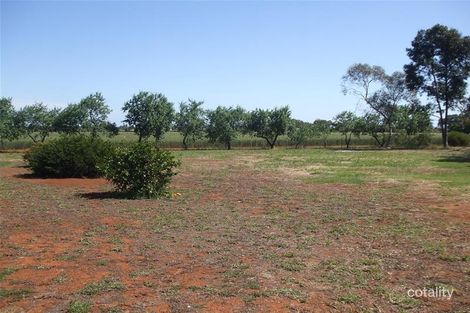 Property photo of 10 Chardonnay Court Angle Vale SA 5117