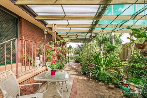 Property photo of 44 Warsaw Crescent Hackham West SA 5163