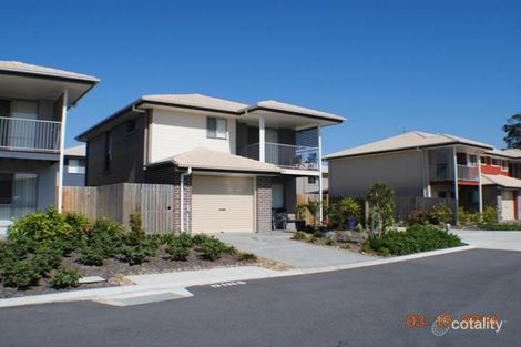 36/1 Mcauley Pde, Pacific Pines, QLD 4211