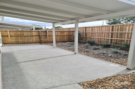 48/8 Casey St, Caboolture South, QLD 4510