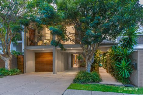 Property photo of 76 Burilda Street Hendra QLD 4011